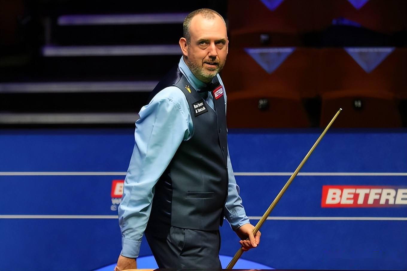 三种走向 三种走向