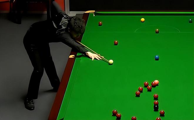 谁能更早读 谁能更早读