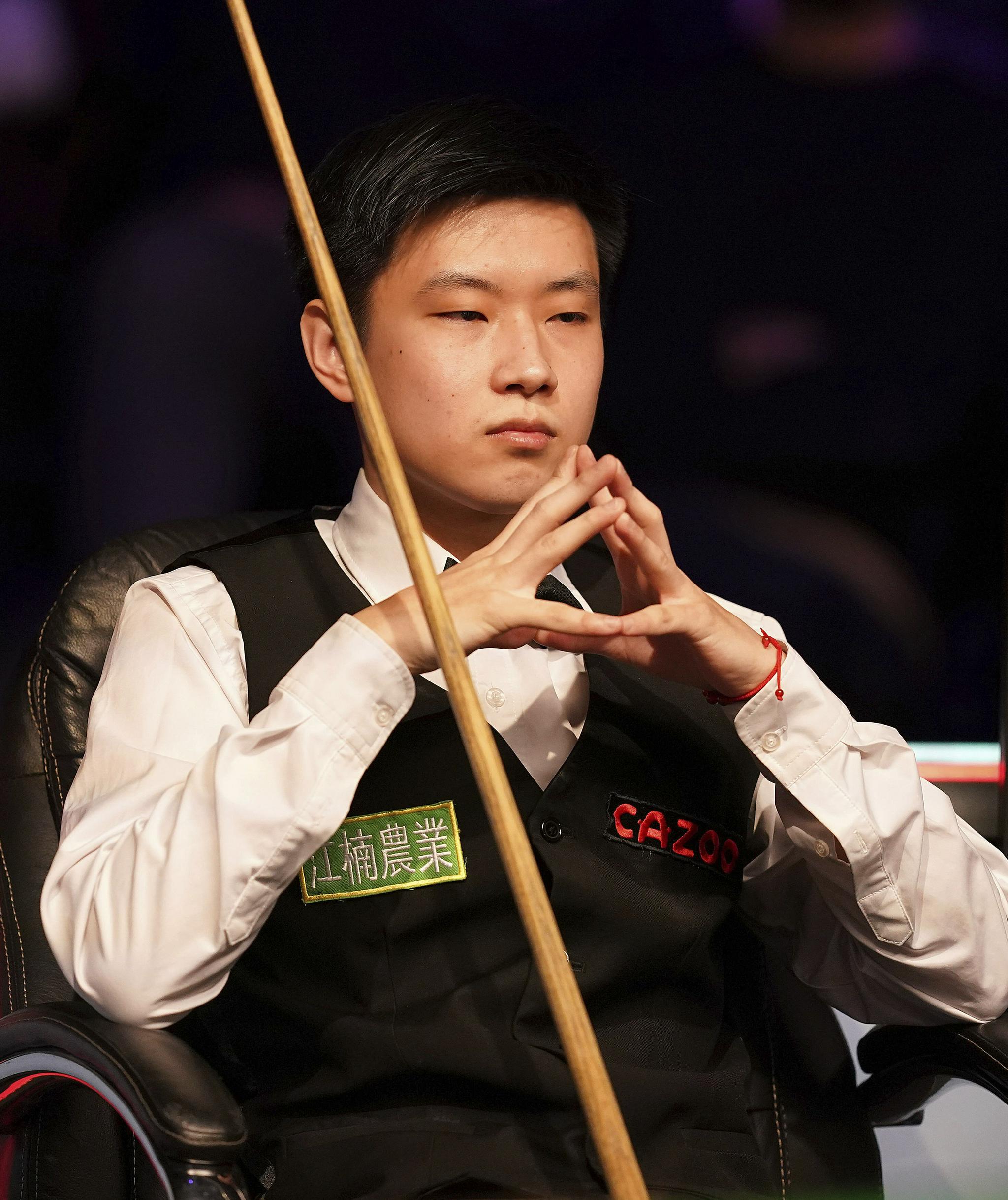 若森林狼坚 若森林狼坚