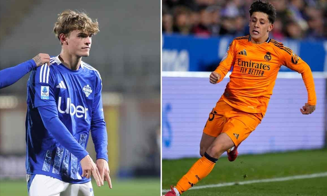 在为期6周 在为期6周