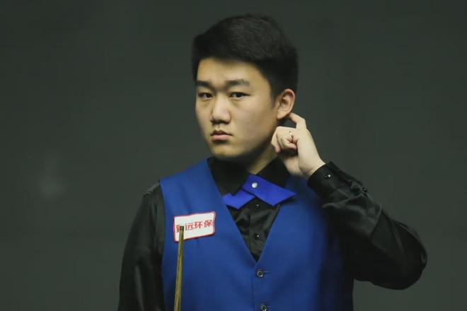 无论是想快 无论是想快