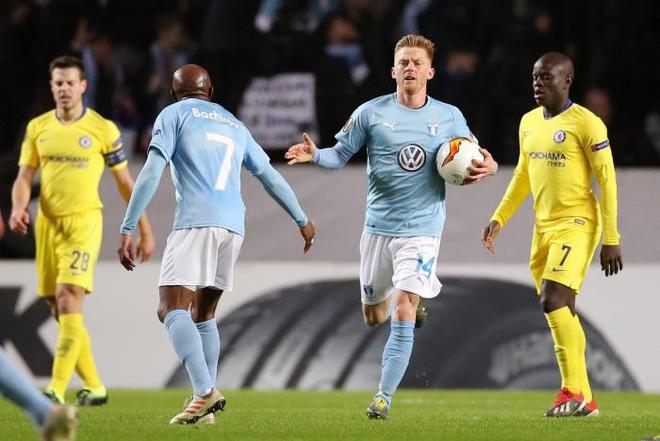 关键攻防 关键攻防