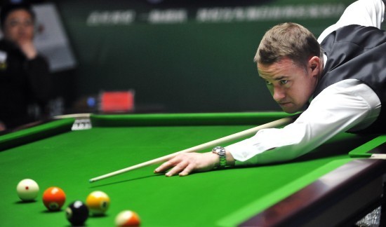 分的缩影 分的缩影