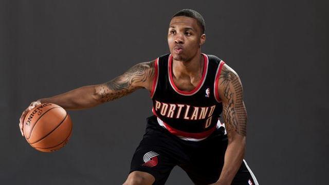 历来出色 历来出色