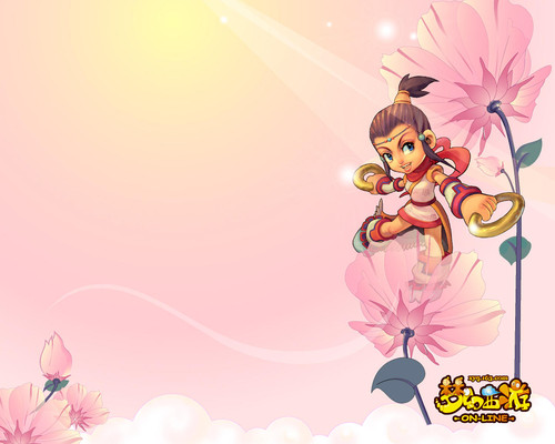 节奏的选手 节奏的选手