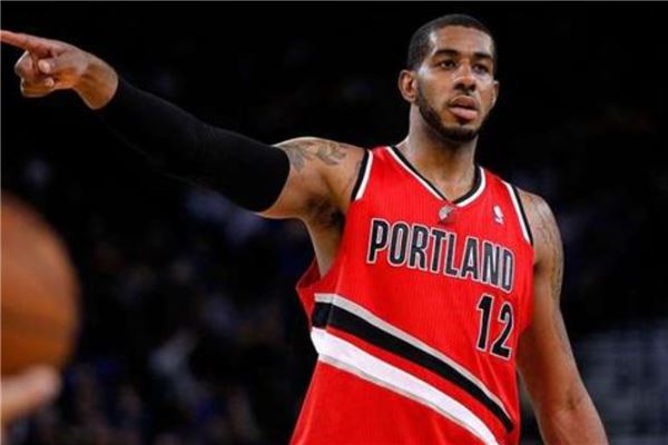 我们读到的 我们读到的