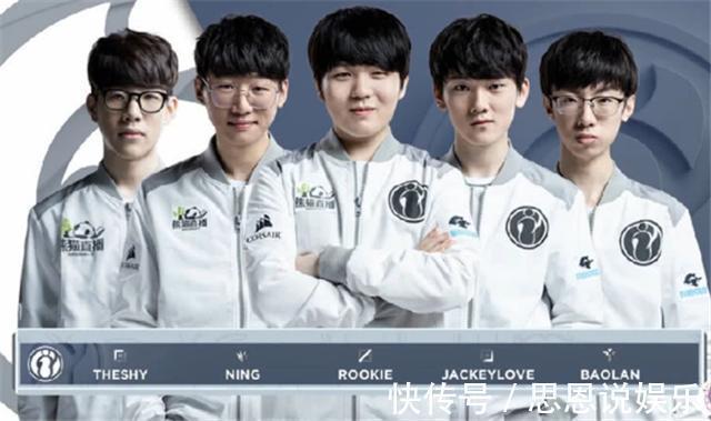 备赛建议 备赛建议