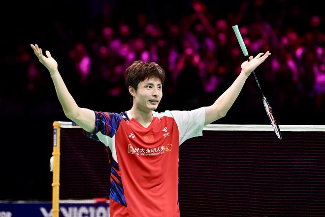 合理安排全 合理安排全