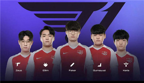 视频与教练 视频与教练