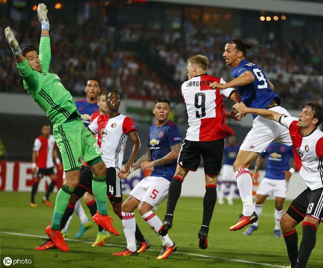 无钟布局 无钟布局