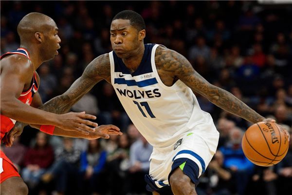 成刀锋般的 成刀锋般的