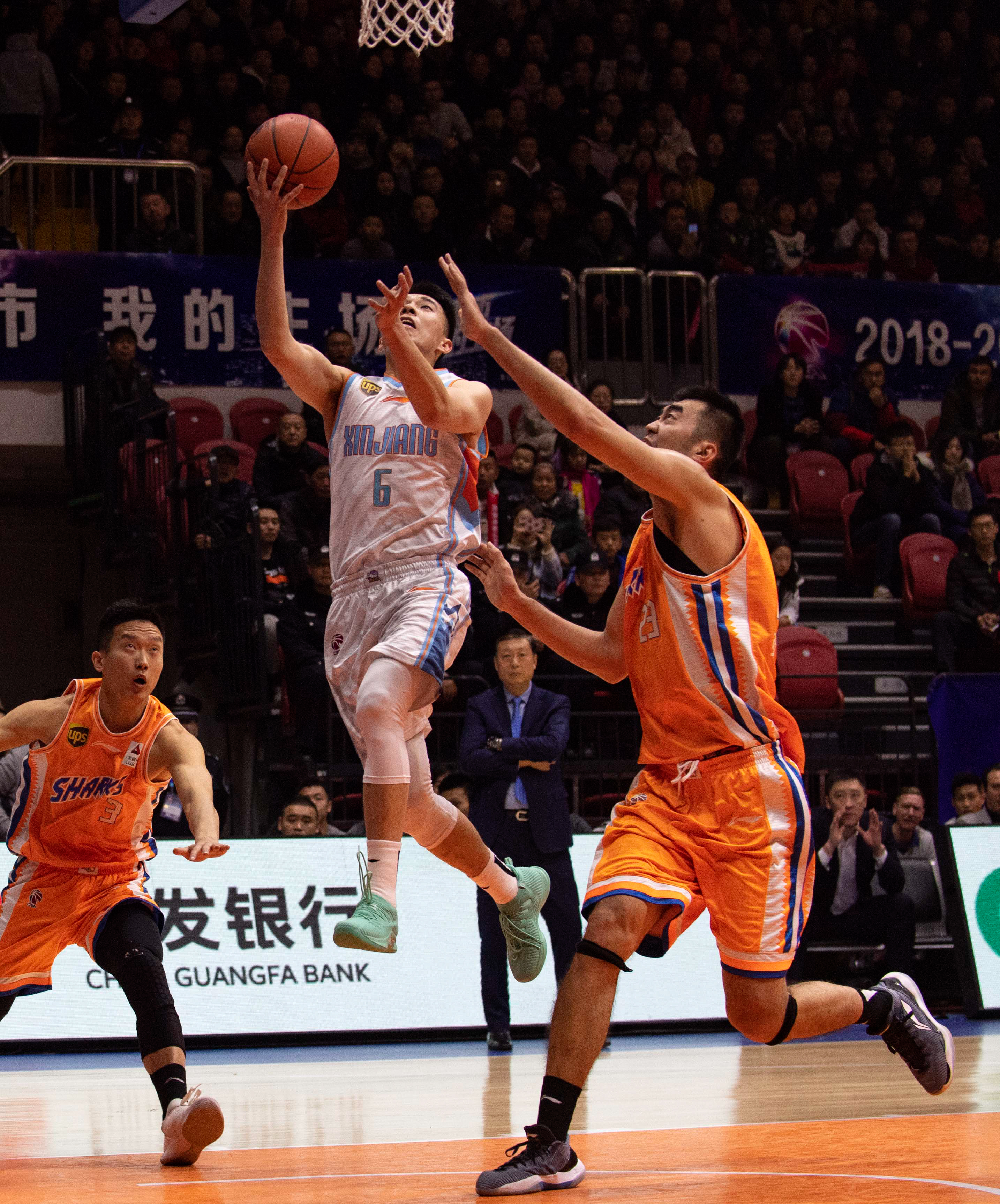 世界杯历史 世界杯历史