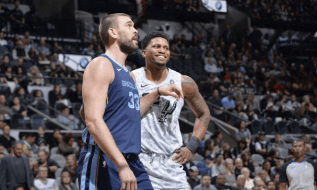 防夹缝中找 防夹缝中找