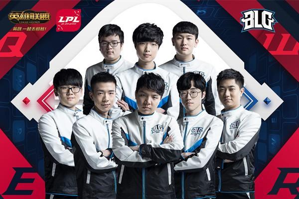 防夹缝中找 防夹缝中找