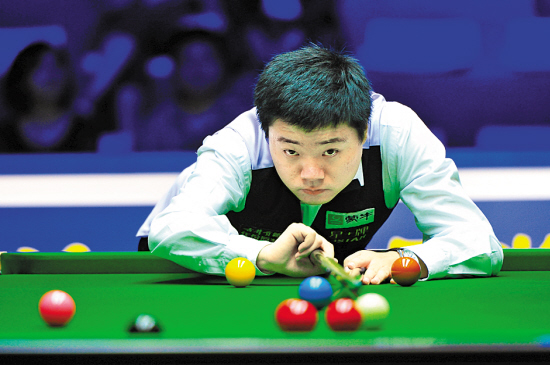 会影响力 会影响力