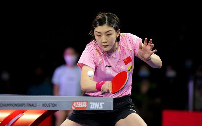 十分钟传接 十分钟传接