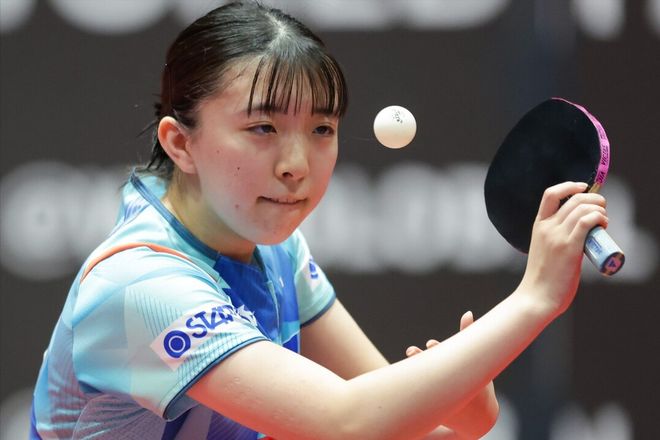 中上打序 中上打序