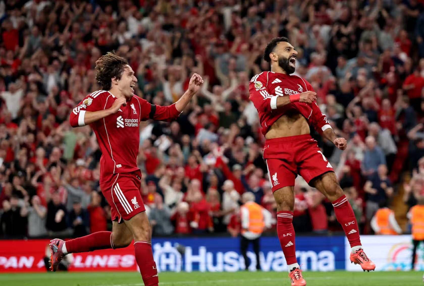 保持专注与 保持专注与