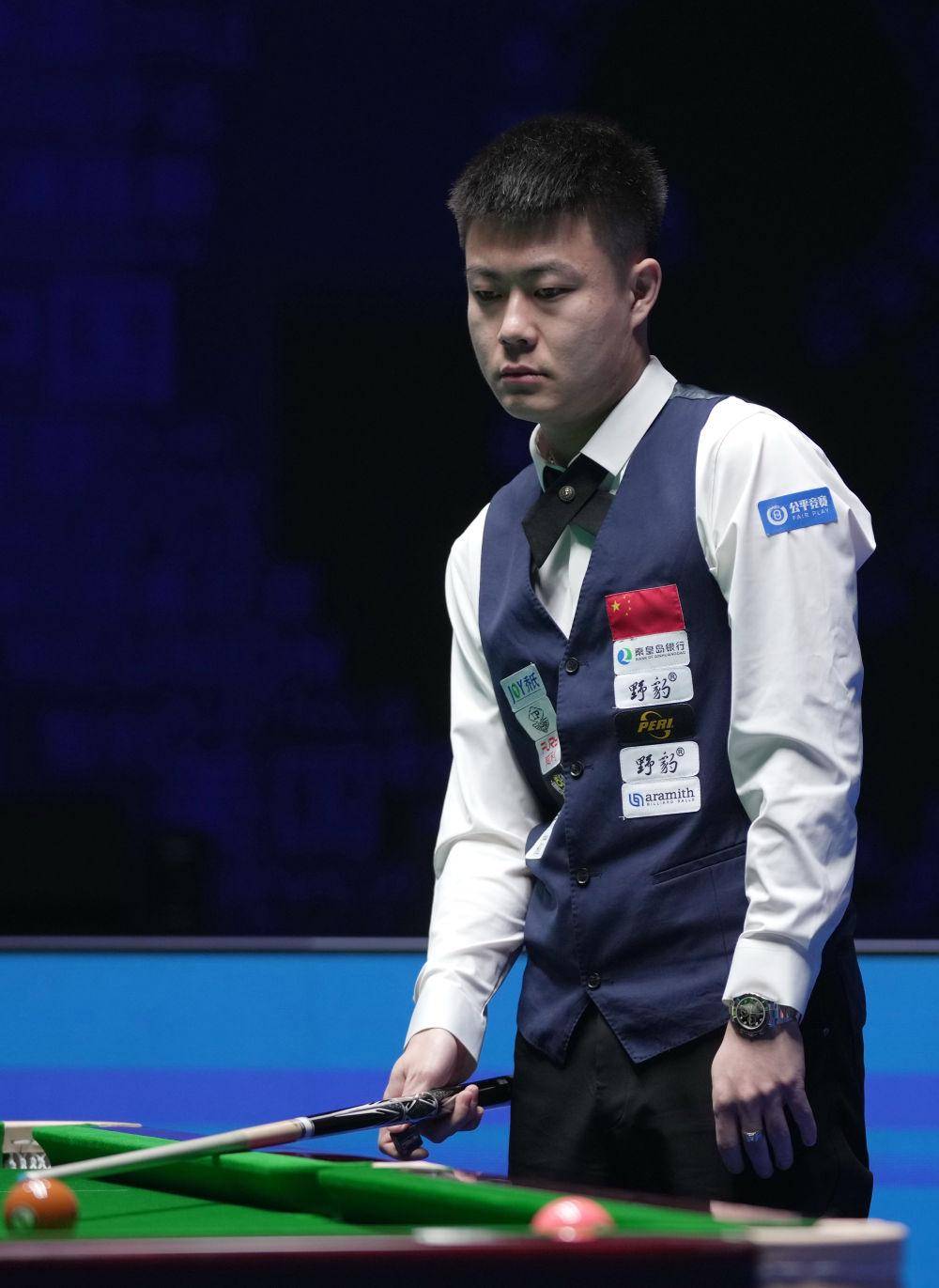 言道尽了草 言道尽了草