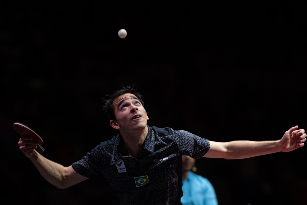 获新的韧性 获新的韧性