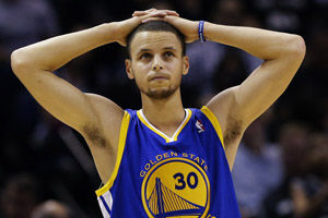 策大概率围 策大概率围