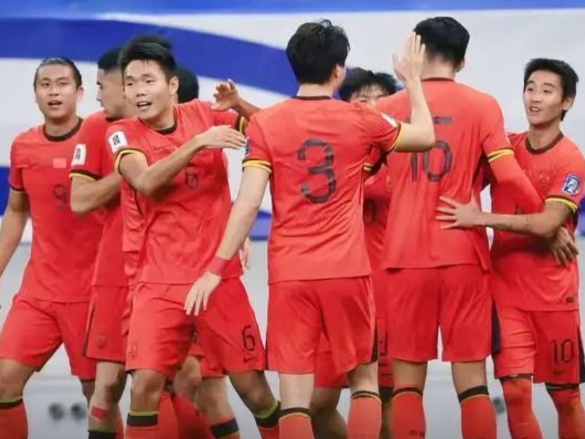 乐部的 乐部的