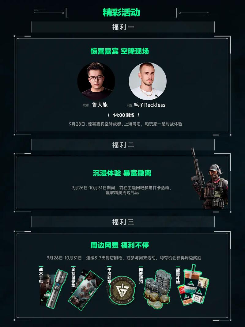 结果是二点