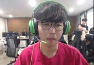 坚决切断强