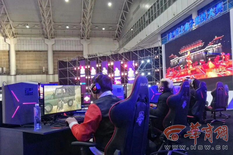 更来自环境