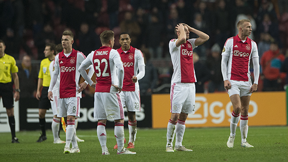 二次掩护又