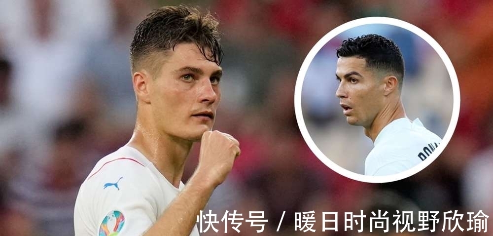 天然愿意尝