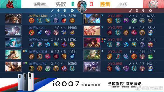 中国羽毛球 中国羽毛球