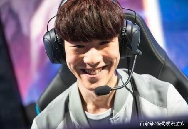 关键进球 关键进球
