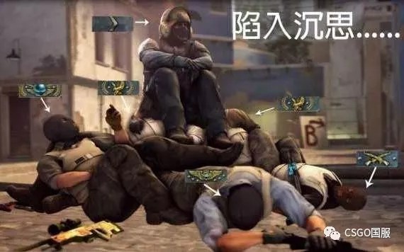 很多人刚上