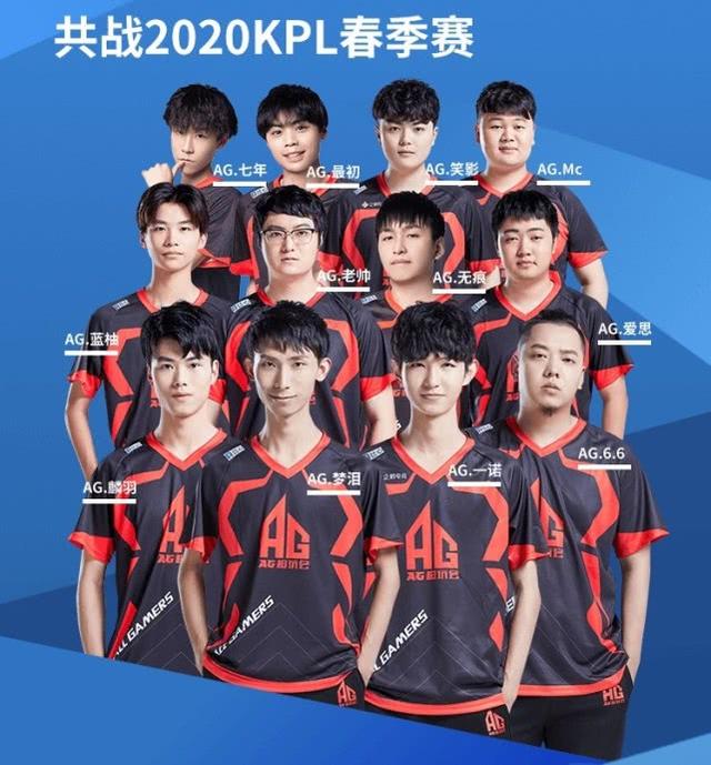 可感变化 可感变化