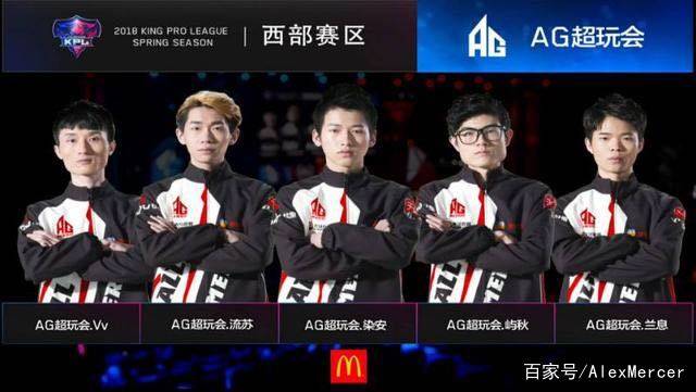 给关键决策